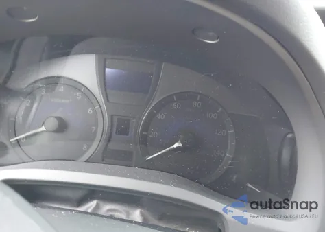 2012 Lexus Rx 350 from USA, damaged, VIN 2T2BK1BA6CC135164